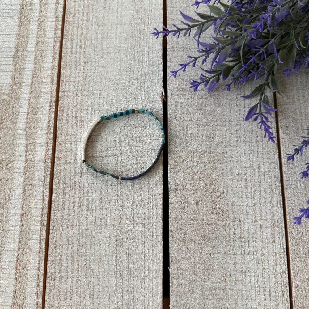 Boutique Bracelet